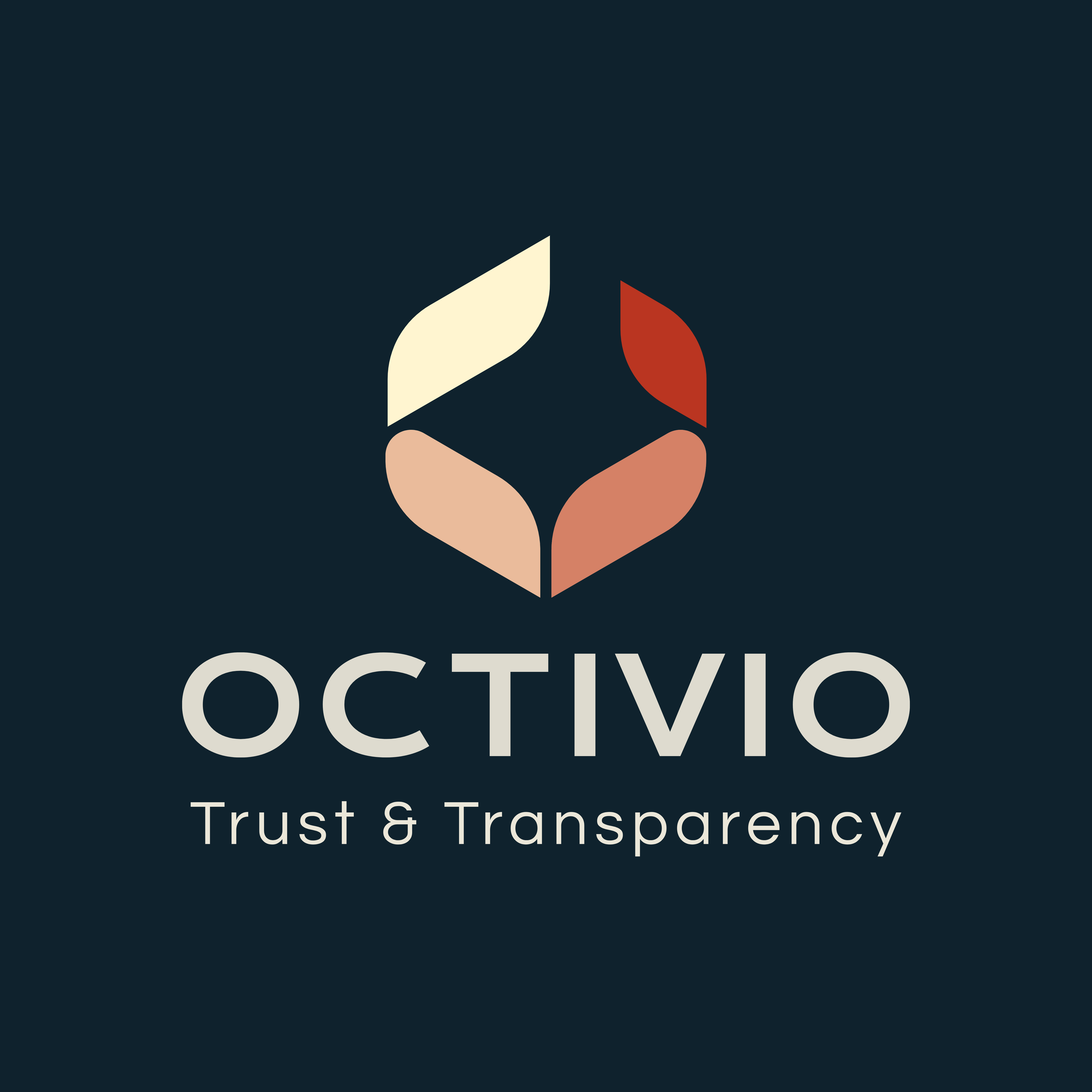 OCTIVIO